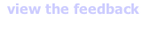 view the feedback
