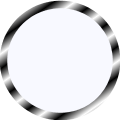 circle