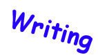 Writing