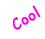 Cool