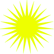 star