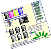 tutorialbackgnd263795.jpg