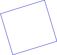 rectangle