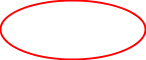 circle