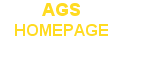 AGS HOMEPAGE