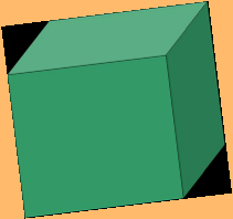 paste42236.jpeg