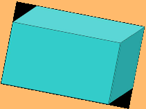 paste42242.jpeg
