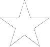 star