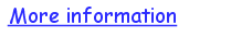 More information