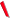 path
