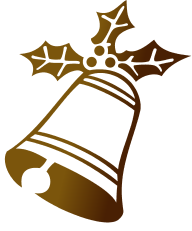 bell