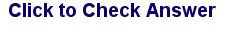 Click to Check Answer