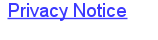 Privacy Notice