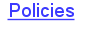 Policies