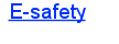 E-safety