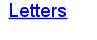 Letters