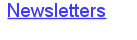 Newsletters
