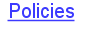 Policies
