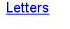 Letters