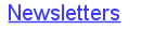 Newsletters