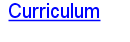 Curriculum
