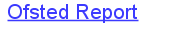 Ofsted Report