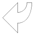 undo