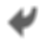 undo shadow