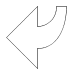 undo