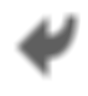 undo shadow