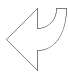 undo