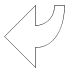 undo