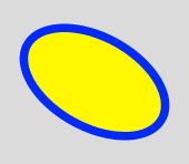 circle