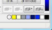 j2ePaste55808.jpeg