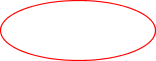 circle