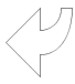undo