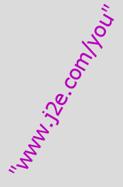 www.j2e.com/you