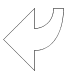 undo