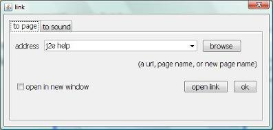 j2ePaste33747.jpeg