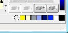 j2ePaste55808.jpeg