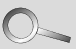 magnifier