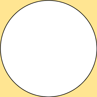 circle