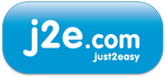 j2e-Colour-3D-logo-150w.png (28084)
