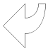 undo