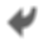 undo shadow
