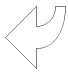 undo