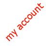 my account