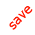 save