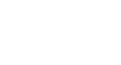 CEILIDH