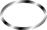 circle